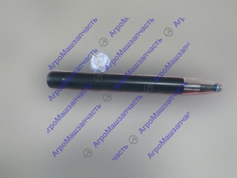 АМОРТИЗАТОР ПЕР ВАЗ-2170-2905003 ПАТРОН ГАЗ ФЕНОКС\