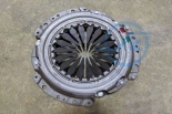 ДИСК 2110-1601090\