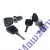 ЛИЧИНКА ГАЗЕЛЬ В ЗАМОК ДВЕРИ A21R23-6105411 NEXT КОМПЛ 2ШТ С КОРПУСОМ RIGINAL