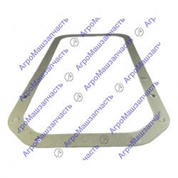 ПРОКЛАДКА ПОДДОНА Г-24 24-1009070