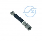 МАСЛОПРОВОД КОМПРЕССОРА МТЗ 240-3509150-02 Д-260