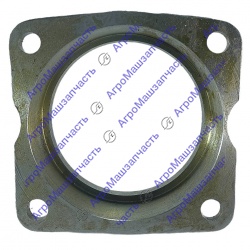 КОРПУС ГИЛЬЗЫ ШКВОРНЯ 52-2308101 ЗАВОД\