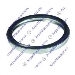 УПЛОТНЕНИЕ АМКОДОР ТО-28.14.02.200\