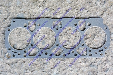 ПРОКЛАДКА ГБЦ 50-1003020