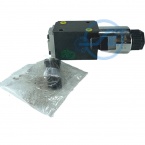 РАСПРЕДЕЛИТЕЛЬ RH06101-012/00GA-AMP АНАЛОГ 1РГЕ-6Т/3.574Е.Г12.01 МТЗ-1221 1523