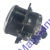 ФАРА ПРОТИВОТУМ 112.14.42.3743-04 12В Vesta X-Ray АНАЛОГ 088358 С ЛАМПОЙ\