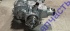 КОРОБКА А21R22-1700010-01 ГАЗЕЛЬ-NEXT Cummins 2.8 Е-4 \КИЮБ