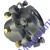 СТУПИЦА КОЛ 2ПТС-4 887А-3103021-10 8ШП