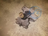 МЕХАНИЗМ РУЛЕВОЙ 3307-3400014 ЗАВОД