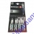 СВЕЧА N17C BRISK 1320 SUPER Д-402 КЛЮЧ НА 21ММ M14Х1,25 КОМПЛ 4ШТ