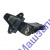 КРОНШТЕЙН ЗЕРКАЛА В СБОРЕ ГАЗЕЛЬ ГАЗ-3302 2705 3302-8201246