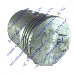 ПОРШЕНЬ ПУСКАЧА Д-23