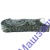 ВКЛАДЫШИ Д-260 КОРЕННЫЕ (2,25) Д260-1005100-ЕР4