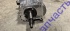 КОРОБКА 3302-1700010-50 ГАЗЕЛЬ-БИЗНЕС, -NEXT УМЗ-4216, А274 EvoTech Е-3 \КИЮБ