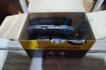 КОЛОДКА ТОРМ ВАЗ-2101-3501090 ПЕР 4ШТ RIGINAL