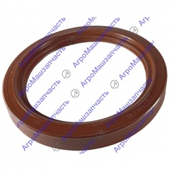 САЛЬНИК 115*145*15 СТУПИЦЫ КОЛЕСНОЙ ЗИЛ-131 307654-П