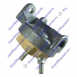 ВЫКЛЮЧАТЕЛЬ ВК 13 ВОССТАНОВЛЕНИЕ