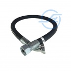 РВД 36*1110 М30*2 2SN DKOL/SFL45