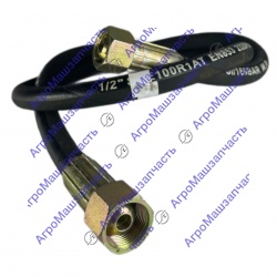 РВД 30*1610 М24*1,5 1SN