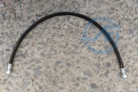 РВД 22*1110 М18*1,5 1SN DKOL/DKOL