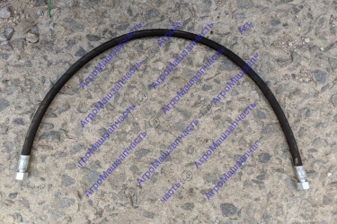 РВД 22*1110 М18*1,5 1SN DKOL/DKOL