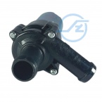 ЭЛЕКТРОДВИГ ОТОПИТ ЖИДКОСТ 3163-8110020-96 АНАЛОГ 0392020034 CARTRONIC