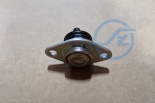 ОПОРА ШАРОВАЯ ВАЗ-2108-2904185 ФЕНОКС