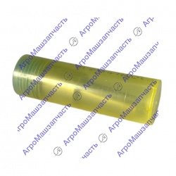 РАСПЫЛИТЕЛЬ ФОРСУНКИ 335-1112110-120 АНАЛОГ 172-1112110 Д-245 ЕВРО-2