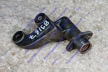 КРОНШТ КАМЕРЫ ТОРМ ПЕР ПРАВ 5320-3501120