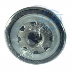 ФИЛЬТР МАСЛЯН 1000428205 WEICHAI WD10 WD12 WP10 WP12 РЕЗЬБ 1 1/8-16 186ММ DIFA 5113\