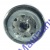 ФИЛЬТР МАСЛЯН 1000428205 WEICHAI WD10 WD12 WP10 WP12 РЕЗЬБ 1 1/8-16 186ММ DIFA 5113\
