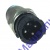 ДАТЧИК СКОРОСТИ А63R42-3843010-02 ПАЗ ГАЗ НЕКСТ АНАЛОГ ПД-8093-7