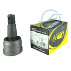 ШАРНИР НАКОНЕЧ РУЛ ТЯГИ ГАЗ-3302 2217-3414029 БЕЗ ГАЙКИ ПЫЛЬНИКА ШПЛИНТА