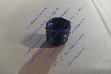 ЧЕХОЛ ПАЛЬЦА 3105-3501216