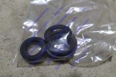 Р/К ЦИЛ ГЛ ТОРМОЗ ГАЗ-3302.