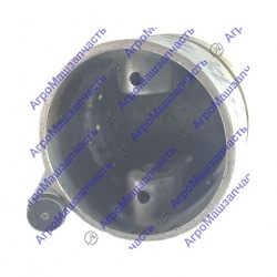 ПОРШЕНЬ КОМПРЕСС А29.01. ПАЗ С ПАЛ