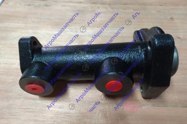 ЦИЛИНДР ТОРМОЗНОЙ ГЛАВНЫЙ ПАЗ-3205-3505010 ФЕНОКС