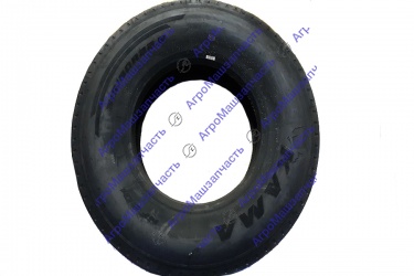 АВТОШИНА КАМА НФ-201 Б/К 315/80Р/22.5