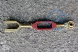 РАСКОС 1220-4605012  МТЗ-1221