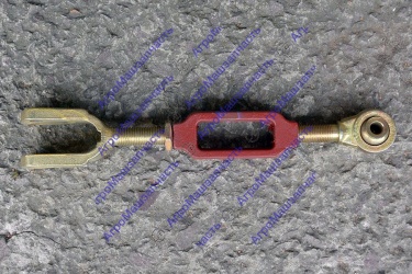 РАСКОС 1220-4605012  МТЗ-1221