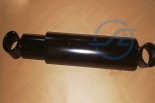 АМОРТИЗАТОР КАМАЗ, ПАЗ-3205 53212-2905006