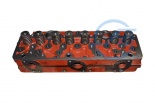 ГОЛОВКА БЛОКА С КЛАПАНАМИ Д-240 240-1003012-А ЗАВОД