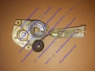 СТЕКЛОПОД ПЕР ПРАВ 412-6104012