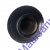 ФИЛЬТР ВОЗДУШ  МТЗ-3022 ДЕТРОЙТ КАМАЗ КАММИНС Е-3 725-1109560/-10 КОМПЛ EFV1668 RAIDER