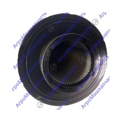 ФИЛЬТР ВОЗДУШ  МТЗ-3022 ДЕТРОЙТ КАМАЗ КАММИНС Е-3 725-1109560/-10 КОМПЛ EFV1668 RAIDER