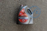 МАСЛО МОТ 10W40 5Л SG/CD A2/B2 П/СИНТ БЕНЗ/ДИЗ СУПЕР ЛУКОЙЛ