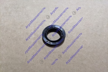 САЛЬНИК 20*32*7 РЕДУКТОРА РУЛЕВОГО ГАЗ-3302-3401023.