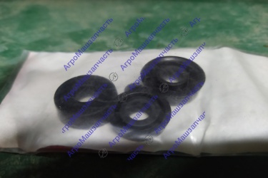 Р/К УСИЛИТ ВАКУУМА М-412 СТ ОБР.