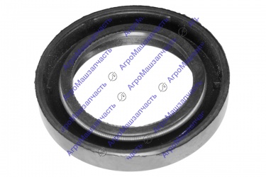 САЛЬНИК 42*62*10 ВАЛА ПЕРВИЧНОГО  ЗИЛ-130 309772-П