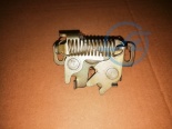 ЗАМОК КАПОТА 2125-8406010 М-412